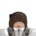 @r1gomort1s