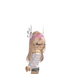 @d0llberif