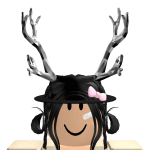 @DraculaYard