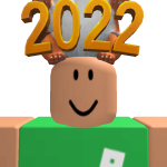 @PoopEa_ting