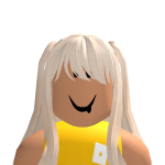 @iamugly2009876