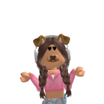 @Cloudyxrory