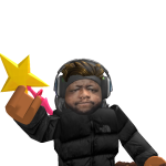 @funnyboi123689