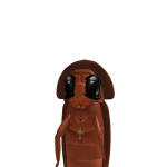 @picklerick4652