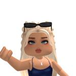 @Simply_KOJ