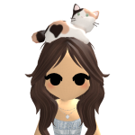 @knbloves1d