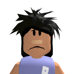 @iiiiSxpremeiiii