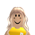 @Norrisnutsfan_63