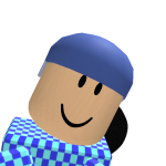 @tomafoxfr