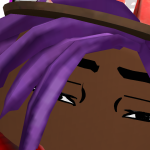 @pdbdle