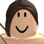 @0mertttt