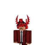 @maxsamir23235