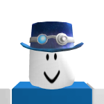 @TheVestSide