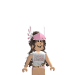 @asiaaaakx