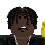 @UmutBarisYT