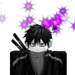 @LuisGamer1717