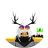 seesayrblx