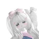 @nuigulmi