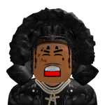 @Bdhdndhdh8