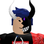 @coledeadpool233