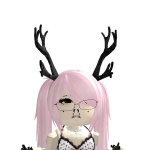 @peachieees
