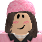 @anyalovesroblox2311
