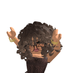 @Eevee5859