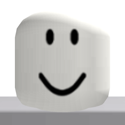 Roblox profile picture for @adventure