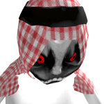 @saltshaker400