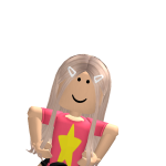 @ZiaCarmySenzaNome