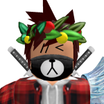 @stevmazu