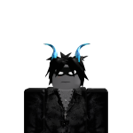 @crimefIow