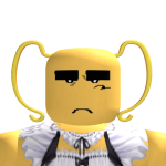 @iggywhitedog