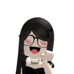 @glossyytear