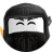 NinjaYork