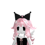 @SN0WFLLL