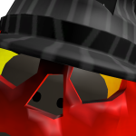 @DinoSpyBoy505