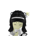 @Akem1_prnx