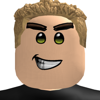 Roblox profile picture for @Mena9197