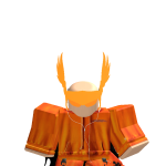 @Gazzminos
