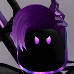 @AwStar_YT