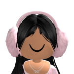 @19kFlaminq