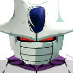 WayneTolman's avatar
