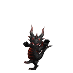 @AdamLovesDragons9