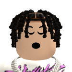 @jaymoney3670
