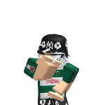 @militus0914
