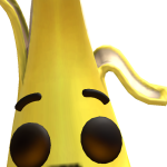 Jamaicanricenbeans55
