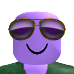@flipejm