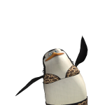 @hooty95Yt