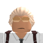 @pavel328